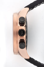 画像をギャラリービューアに読み込む, Solar Eclipse(ソーラー エクリプス)6S30-325E728