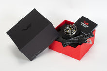 画像をギャラリービューアに読み込む, Systema Periodicum VK67-650E725