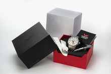 画像をギャラリービューアに読み込む, Expedition North Pole "FROST"Special Edition NH34-595A773