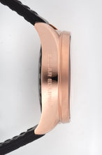 画像をギャラリービューアに読み込む, Solar Eclipse(ソーラー エクリプス)6S30-325E728