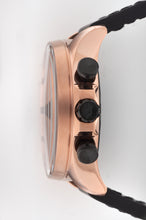 画像をギャラリービューアに読み込む, Solar Eclipse(ソーラー エクリプス)6S30-325E728