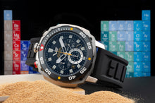 画像をギャラリービューアに読み込む, Systema Periodicum VK67-650E725