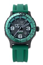 画像をギャラリービューアに読み込む, Expedition North Pole1 “Polar Night” YN55-597C731