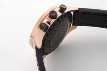 画像をギャラリービューアに読み込む, Solar Eclipse(ソーラー エクリプス)6S30-325E728