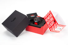 画像をギャラリービューアに読み込む, Jurgis Kairys Unlimited Aerobatics Edition 6S11-325C739