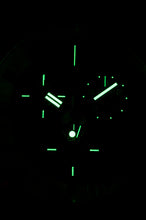 画像をギャラリービューアに読み込む, Solar Eclipse(ソーラー エクリプス)6S30-325E728