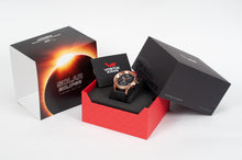 画像をギャラリービューアに読み込む, Solar Eclipse(ソーラー エクリプス)6S30-325E728