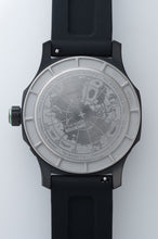 画像をギャラリービューアに読み込む, Expedition North Pole1 “Polar Night” YN55-597C731