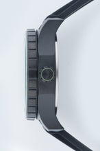 画像をギャラリービューアに読み込む, Expedition North Pole1 “Polar Night” YN55-597C731