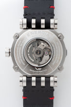 画像をギャラリービューアに読み込む, ENERGIA NH34-575A717