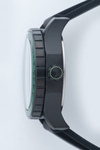 画像をギャラリービューアに読み込む, Expedition North Pole1 “Polar Night” YN55-597C731