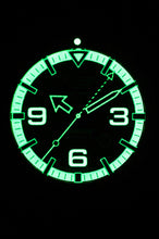 画像をギャラリービューアに読み込む, Expedition North Pole1 “Polar Night” YN55-597C731