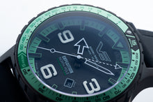 画像をギャラリービューアに読み込む, Expedition North Pole1 “Polar Night” YN55-597C731