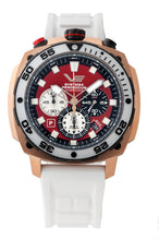 画像をギャラリービューアに読み込む, Systema Periodicum VK67-650E724