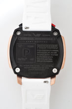 画像をギャラリービューアに読み込む, Systema Periodicum VK67-650E724