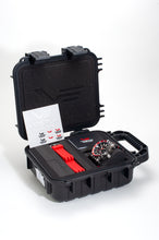 画像をギャラリービューアに読み込む, ENERGIA NH34-575A717