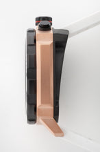 画像をギャラリービューアに読み込む, Systema Periodicum VK67-650E724