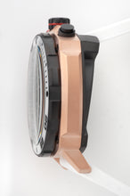 画像をギャラリービューアに読み込む, Systema Periodicum VK67-650E724