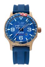 画像をギャラリービューアに読み込む, Expedition North Pole1 “Polar Sun” YN55-597B730