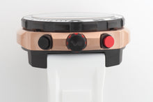 画像をギャラリービューアに読み込む, Systema Periodicum VK67-650E724