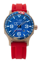 画像をギャラリービューアに読み込む, Expedition North Pole1 “Polar Sun” YN55-597B730