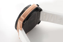 画像をギャラリービューアに読み込む, Systema Periodicum VK67-650E724