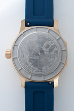 画像をギャラリービューアに読み込む, Expedition North Pole1 “Polar Sun” YN55-597B730