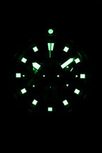 画像をギャラリービューアに読み込む, Systema Periodicum VK67-650E724