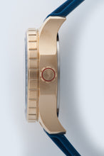 画像をギャラリービューアに読み込む, Expedition North Pole1 “Polar Sun” YN55-597B730