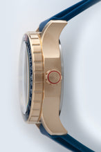 画像をギャラリービューアに読み込む, Expedition North Pole1 “Polar Sun” YN55-597B730