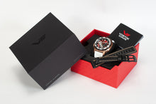 画像をギャラリービューアに読み込む, Systema Periodicum VK67-650E724