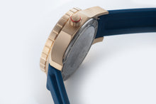 画像をギャラリービューアに読み込む, Expedition North Pole1 “Polar Sun” YN55-597B730