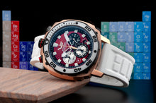 画像をギャラリービューアに読み込む, Systema Periodicum VK67-650E724