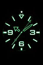 画像をギャラリービューアに読み込む, Expedition North Pole1 “Polar Sun” YN55-597B730