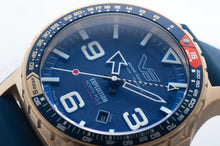 画像をギャラリービューアに読み込む, Expedition North Pole1 “Polar Sun” YN55-597B730