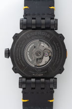 画像をギャラリービューアに読み込む, ENERGIA NH34-575C719 ※お取り寄せとなります。