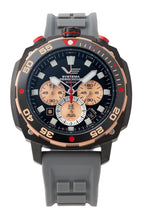 画像をギャラリービューアに読み込む, Systema Periodicum VK67-650E721