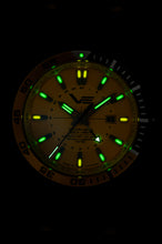 画像をギャラリービューアに読み込む, ENERGIA NH34-575C719 ※お取り寄せとなります。