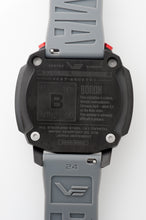 画像をギャラリービューアに読み込む, Systema Periodicum VK67-650E721