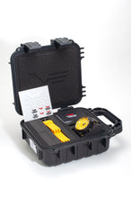 画像をギャラリービューアに読み込む, ENERGIA NH34-575C719 ※お取り寄せとなります。