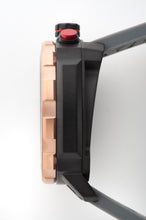 画像をギャラリービューアに読み込む, Systema Periodicum VK67-650E721