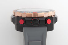 画像をギャラリービューアに読み込む, Systema Periodicum VK67-650E721