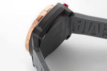 画像をギャラリービューアに読み込む, Systema Periodicum VK67-650E721