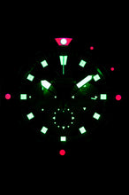 画像をギャラリービューアに読み込む, Systema Periodicum VK67-650E721