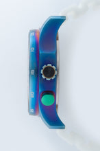 画像をギャラリービューアに読み込む, Expedition North Pole1 “Polar Light” Solar Power 24H VS57-595D737 ※お取り寄せとなります。