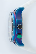 画像をギャラリービューアに読み込む, Expedition North Pole1 “Polar Light” Solar Power 24H VS57-595D737 ※お取り寄せとなります。