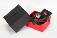 画像をギャラリービューアに読み込む, Systema Periodicum VK67-650E721