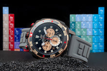 画像をギャラリービューアに読み込む, Systema Periodicum VK67-650E721