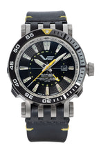 画像をギャラリービューアに読み込む, ENERGIA NH34-575A718