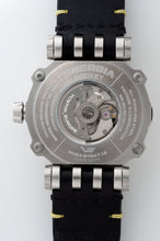 画像をギャラリービューアに読み込む, ENERGIA NH34-575A718